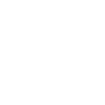 ライフステージで探す