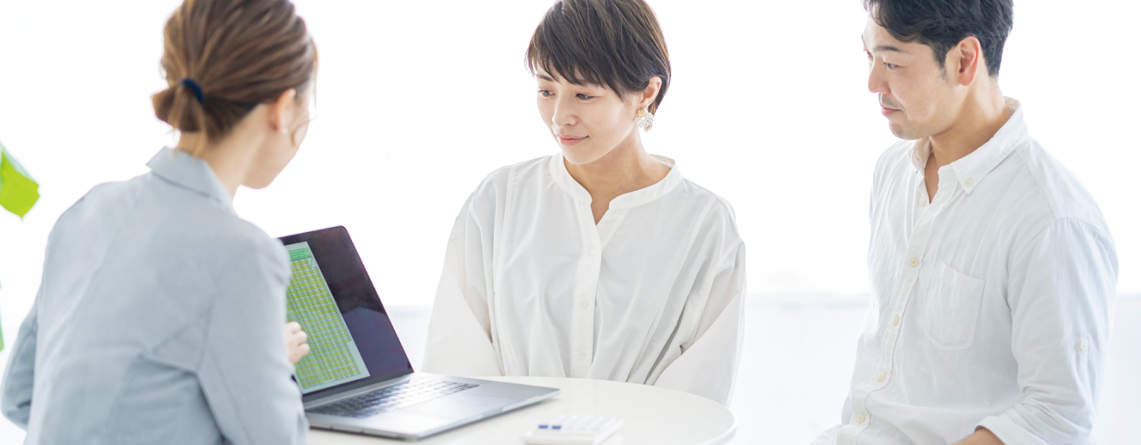 保険の種類で選ぶ保険ページサムネイル