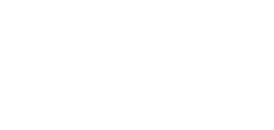 事故報告・データの送付アイコン