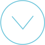 アンサーアイコン